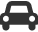 Autoankauf Offenburg